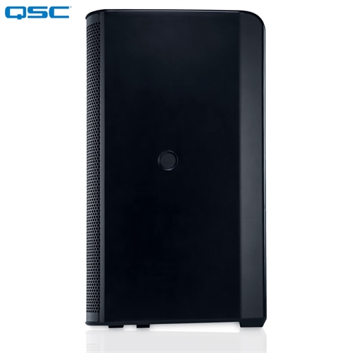 Loa QSC K10.2 3